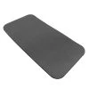 Standard Gray Kayak Knee Pad -Pelican Sport Boating PS1715 ISO