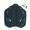 Pelican Sport ERGOFIT G3 Cushionned Seat For Sit-on-top Kayak -Pelican Sport Boating PS1740 ISO de1d8ae5 5d93 45b4 ba54 f35e4e82003a