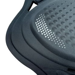 Pelican Sport ERGOFIT G3 LWT -Pelican Sport Boating PS1771 1 00 TOP