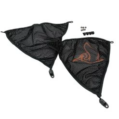 Pelican Sport KW12 Mesh Tankwell