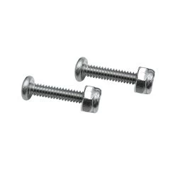 Pelican Sport Assembled Rudder -Pelican Sport Boating PS1840 FEAT2