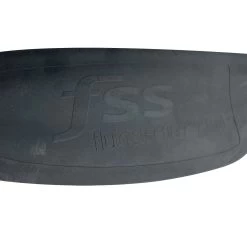 Pelican Sport Assembled Rudder -Pelican Sport Boating PS1840 FEAT4