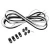 Cable Kit For The Catch 130HD Rudder -Pelican Sport Boating PS1841 ISO