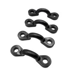 Bungee 88in KR13 Orange -Pelican Sport Boating PS1843 FEAT2