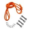 Bungee 88in KR13 Orange -Pelican Sport Boating PS1843 ISO