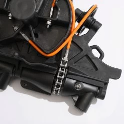 Pelican Sport Core Replacement For HyDryve -Pelican Sport Boating PS1849 SIDE