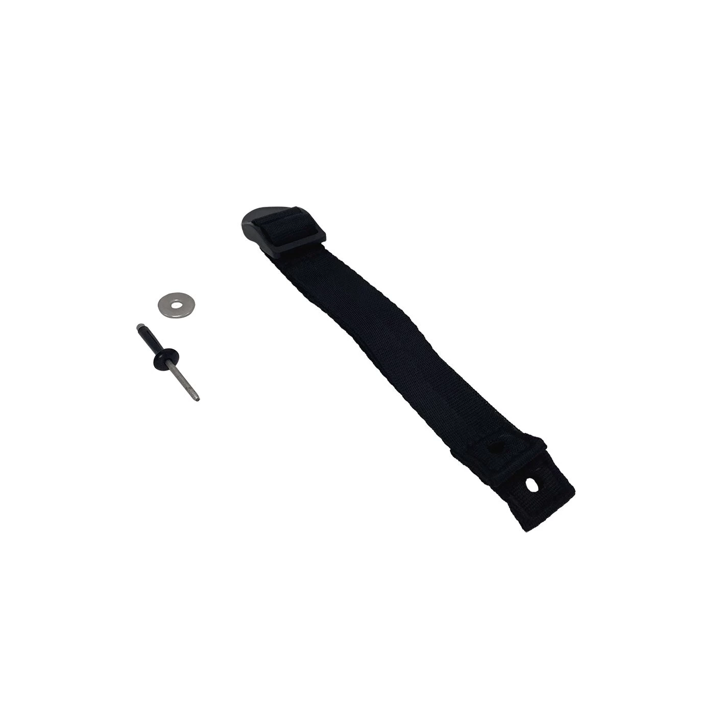 Pelican Sport ERGOCAST SB Adjustable Strap 3 Pelican Sport ERGOCAST SB Adjustable Strap