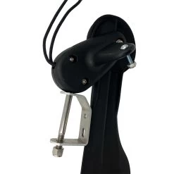 Pelican Sport Kayak Rudder -Pelican Sport Boating PS1880 FEAT1