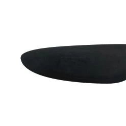 Pelican Sport Kayak Rudder -Pelican Sport Boating PS1880 FEAT2