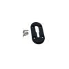 Pelican Sport Accessory Holding Track -Pelican Sport Boating PS1886 ISO