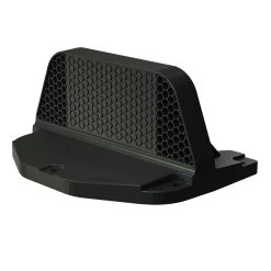 Pelican Sport Transom Kayak Motor Mount -Pelican Sport Boating PS1900 00 ISO