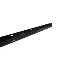 Pelican Sport ERGO360 Seat Rails -Pelican Sport Boating PS1908 FEAT1