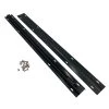 Pelican Sport ERGO360 Seat Rails -Pelican Sport Boating PS1908 ISO
