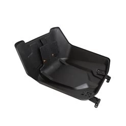 Cover Battery MF -Pelican Sport Boating PS1915 00 FEAT2