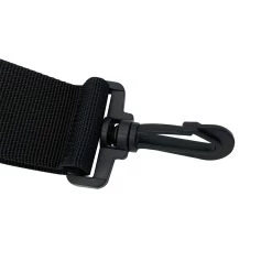 Pelican Sport MF Lateral Storage Strap -Pelican Sport Boating PS1919 FEAT2