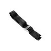 Pelican Sport Securing Battery Strap For MF Kayak -Pelican Sport Boating PS1923 ISO