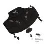 Backrest Kayak Ergolounge 1 Backrest Kayak Ergolounge -Pelican Sport Boating PS1940 00 ISO