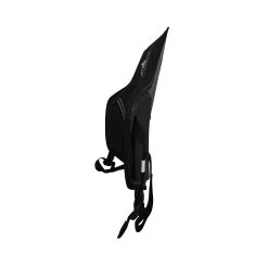 Backrest Kayak Ergolounge -Pelican Sport Boating PS1940 00 SIDE
