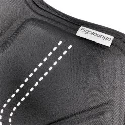 Backrest Kayak Ergolounge -Pelican Sport Boating PS1940 FEAT1