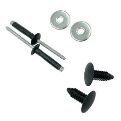 Pelican Sport ERGOLOUNGE Sit-on-top Kayak Seat -Pelican Sport Boating PS1941 FEAT2