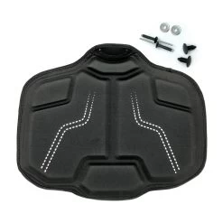 Pelican Sport ERGOLOUNGE Sit-on-top Kayak Seat