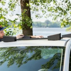 Foam Block For DLX Kayak Car-top Carrier Kit -Pelican Sport Boating PS1959 00 LS3