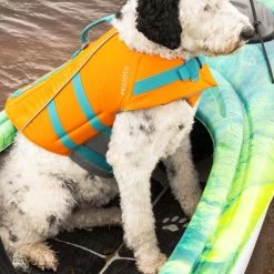 Dog Traction Pad For Kayaks -Pelican Sport Boating PS1964 00 LS2