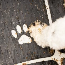 Dog Traction Pad For Kayaks -Pelican Sport Boating PS1964 00 LS3