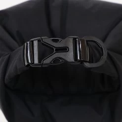 Exodry LT Dry Bag -Pelican Sport Boating PS1993 00 FEAT2 51b49dc5 aad3 4f30 9024 6dde0c80ab87