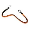 Pelican Sport Paddle & Rod Leash 1 Pelican Sport Paddle & Rod Leash -Pelican Sport Boating PS1997 00 ISO