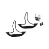Pelican Sport Rigid Handle With Bungees 2 Pelican Sport Rigid Handle With Bungees -Pelican Sport Boating PS3002 TOP