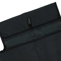 Pelican Sport ERGOCOAST XP Seat Cushion And Backrest Cover -Pelican Sport Boating PS3005 FEAT3