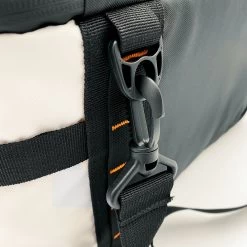 Pelican Sport Exochill Seat Pack Cooler 12 Pelican Sport Exochill Seat Pack Cooler -Pelican Sport Boating PS3011 00 FEAT3 3