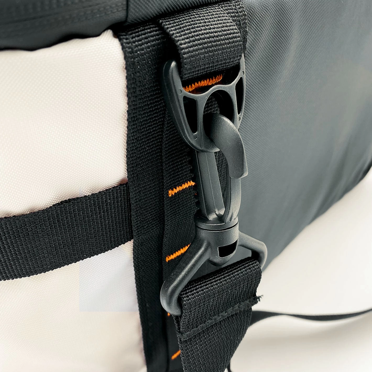 Pelican Sport Exochill Seat Pack Cooler 7 Pelican Sport Exochill Seat Pack Cooler - Image 5