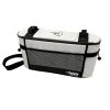 Pelican Sport Exochill Seat Pack Cooler -Pelican Sport Boating PS3011 00 ISO