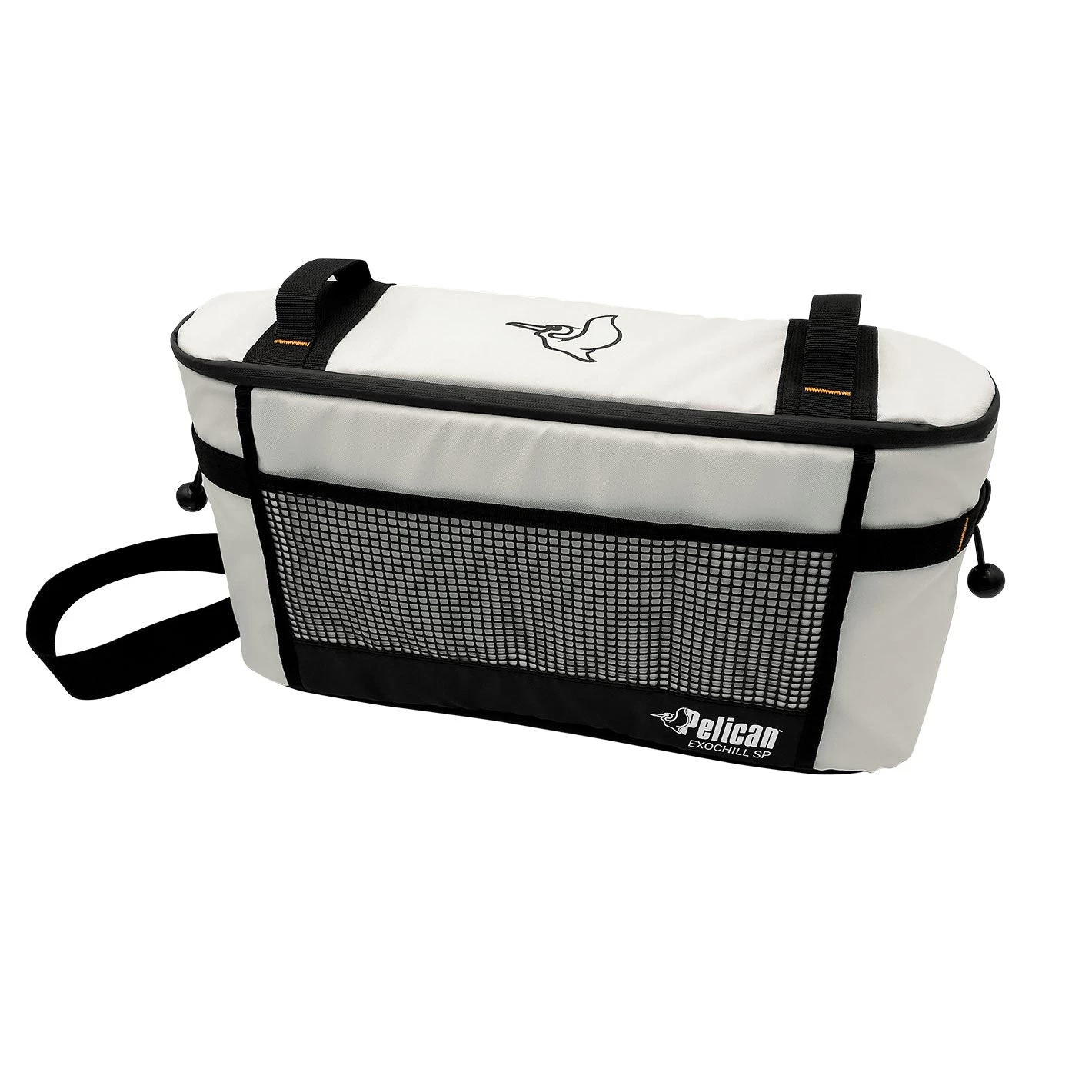 Pelican Sport Exochill Seat Pack Cooler