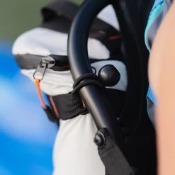 Pelican Sport Exochill Seat Pack Cooler 13 Pelican Sport Exochill Seat Pack Cooler -Pelican Sport Boating PS3011 00 LS3