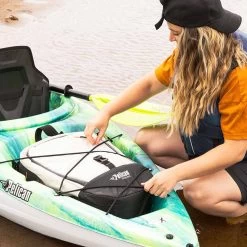 Pelican Sport Boating 20 Pelican Sport Boating -Pelican Sport Boating PS3012 00 LS1