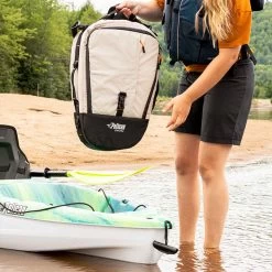 Exochill Soft Cooler 15 Exochill Soft Cooler -Pelican Sport Boating PS3012 00 LS4