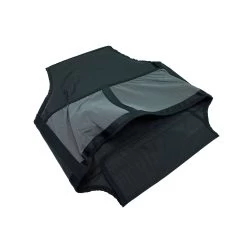 Pelican Sport ERGOCOAST Seat Cover 9 Pelican Sport ERGOCOAST Seat Cover -Pelican Sport Boating PS3013 FEAT1
