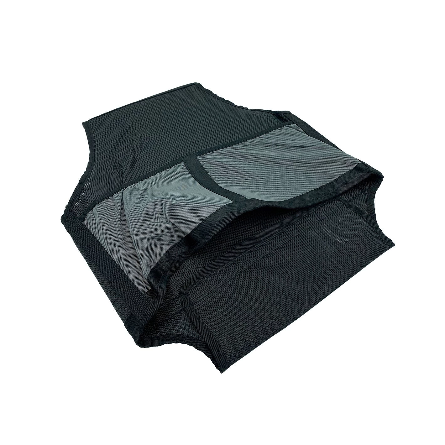 Pelican Sport ERGOCOAST Seat Cover 5 Pelican Sport ERGOCOAST Seat Cover - Image 3