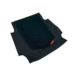 Pelican Sport ERGOCOAST Seat Cover 10 Pelican Sport ERGOCOAST Seat Cover -Pelican Sport Boating PS3013 FEAT2