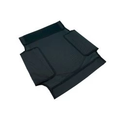 Pelican Sport ERGOCOAST Seat Cover 11 Pelican Sport ERGOCOAST Seat Cover -Pelican Sport Boating PS3013 FEAT3