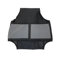 Pelican Sport ERGO360 Cushion Seat -Pelican Sport Boating PS3014 FEAT1