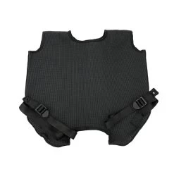 Pelican Sport ERGO360 Cushion Seat -Pelican Sport Boating PS3014 FEAT3