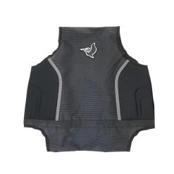 Pelican Sport ERGO360 Cushion Seat -Pelican Sport Boating PS3014 TOP