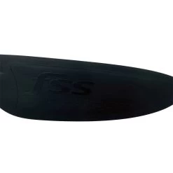 Pelican Sport MH10 Assembled Rudder -Pelican Sport Boating PS3020 FEAT2