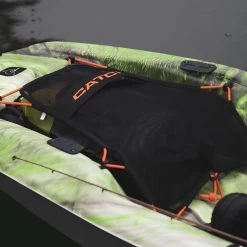 Pelican Sport Rod Protector -Pelican Sport Boating PS3040 00 LS2