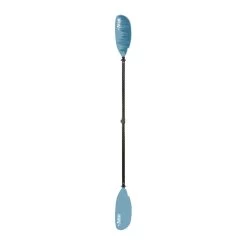 Pelican Sport Symbiosa Adjustable Kayak Paddle 230-240 Cm (90.5"-94.4") -Pelican Sport Boating PS3041 00 TOP