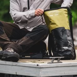 Pelican Sport Exodry 20L Waterproof Dry Bag 11 Pelican Sport Exodry 20L Waterproof Dry Bag -Pelican Sport Boating PS3045 00 LS1 8d45d617 54c4 498a b3df c799bd75663b